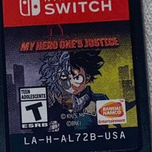 Nintendo Switch Lite (2 Games Included)